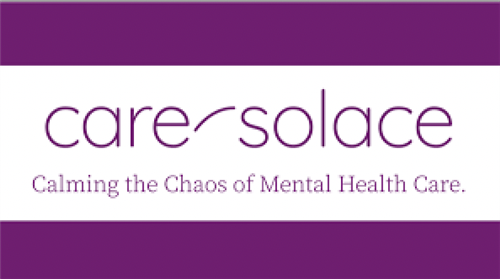 Care Solace